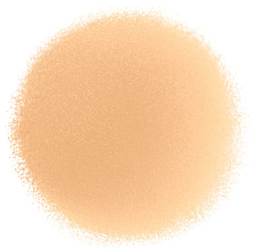 Beautyblender Bounce Liquid Whip Long Wear Foundation 2.40 NO | lyko.com