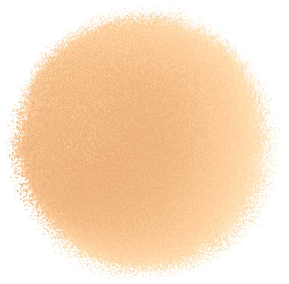 Beautyblender Bounce Liquid Whip Long Wear Foundation 2.40 NO | lyko.com