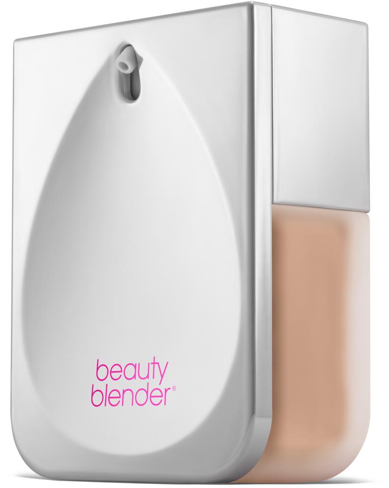 Beautyblender Bounce Liquid Whip Long Wear Foundation 3.25 N 30ml