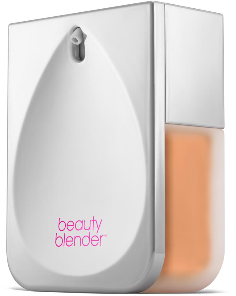 Beautyblender Bounce Liquid Whip Long Wear Foundation 3.40 W 30ml