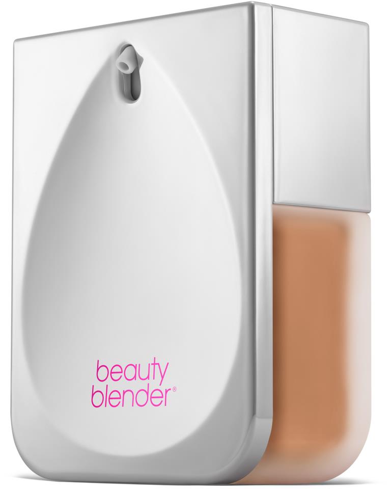 Beautyblender Bounce Liquid Whip Long Wear Foundation 3.45 N 30ml