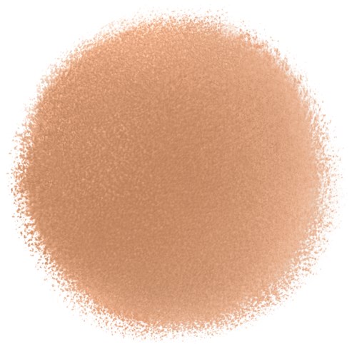 Beautyblender Bounce Liquid Whip Long Wear Foundation 3.45 N