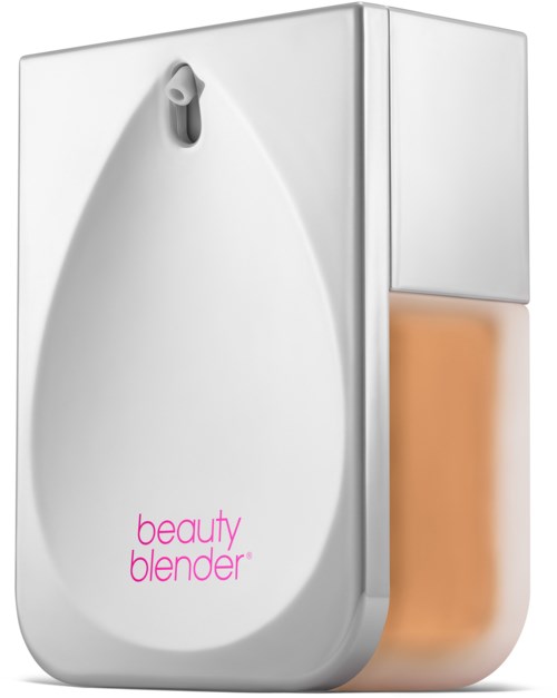 Beautyblender foundation discount