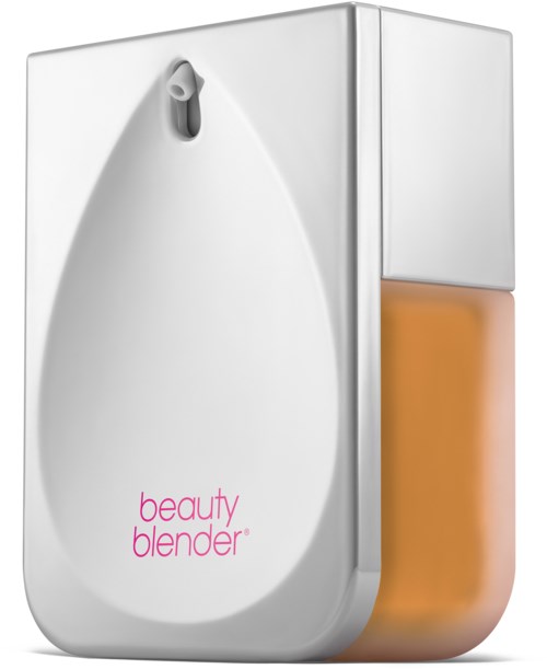 Beautyblender Bounce Liquid Whip Long Wear Foundation 3.75 W