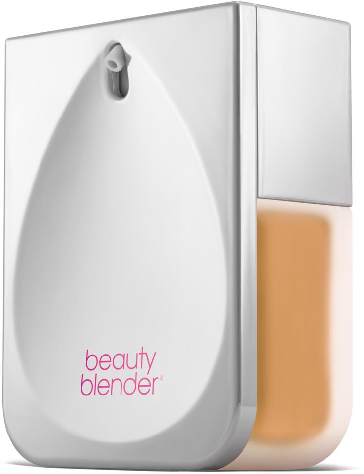 Beautyblender Bounce Liquid Whip Long Wear Foundation 4.00 NO 30ml