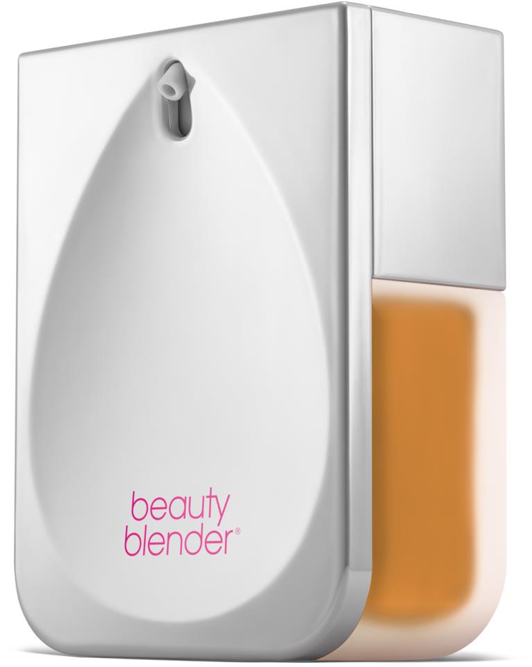 Beautyblender Bounce Liquid Whip Long Wear Foundation 4.05 W 30ml