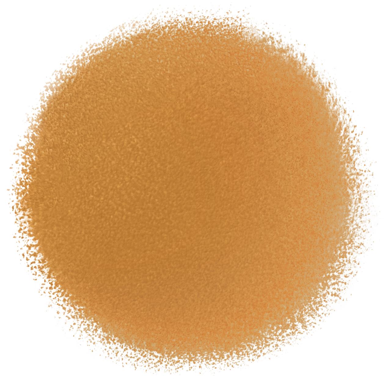 Beautyblender Bounce Liquid Whip Long Wear Foundation 4.05 W | lyko.com