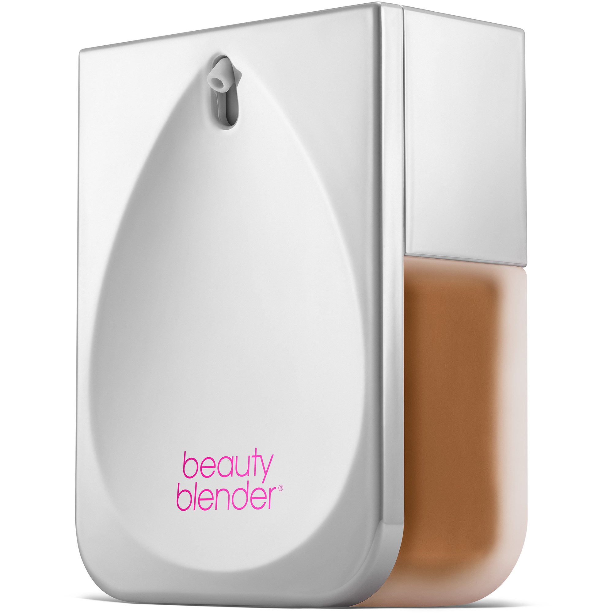 Beautyblender Bounce Liquid Whip Long Wear Foundation 4.10 CO