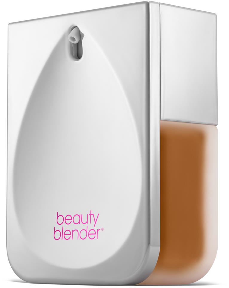Beautyblender Bounce Liquid Whip Long Wear Foundation 4.40 N 30ml