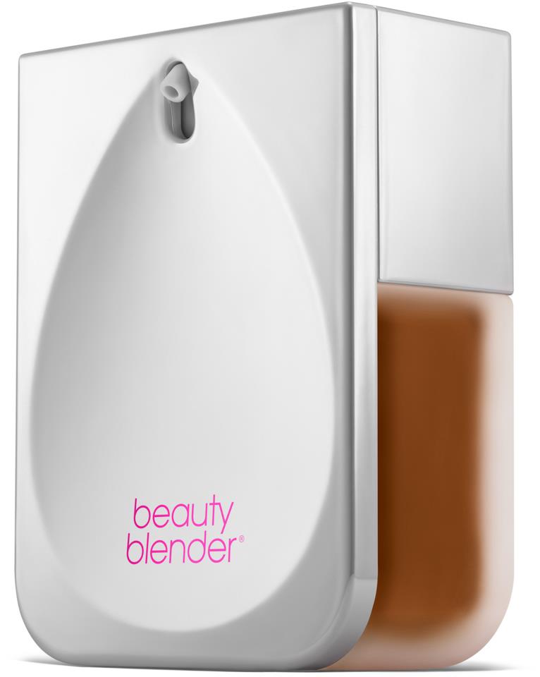 Beautyblender Bounce Liquid Whip Long Wear Foundation 4.50 W 30ml