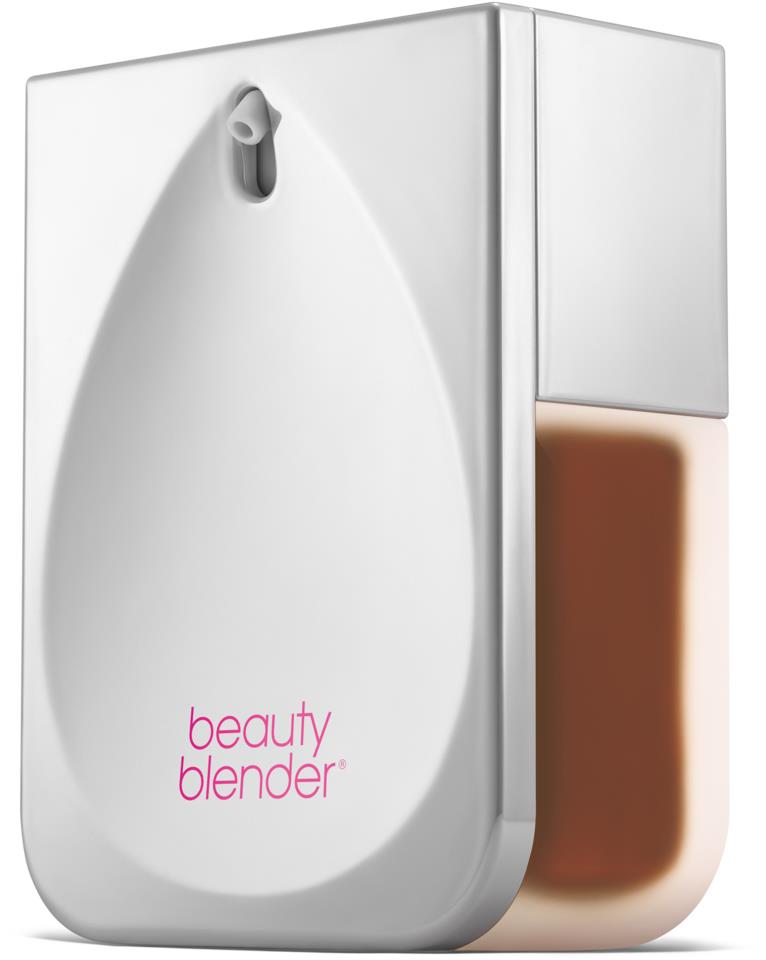 Beautyblender Bounce Liquid Whip Long Wear Foundation 4.55 C 30ml