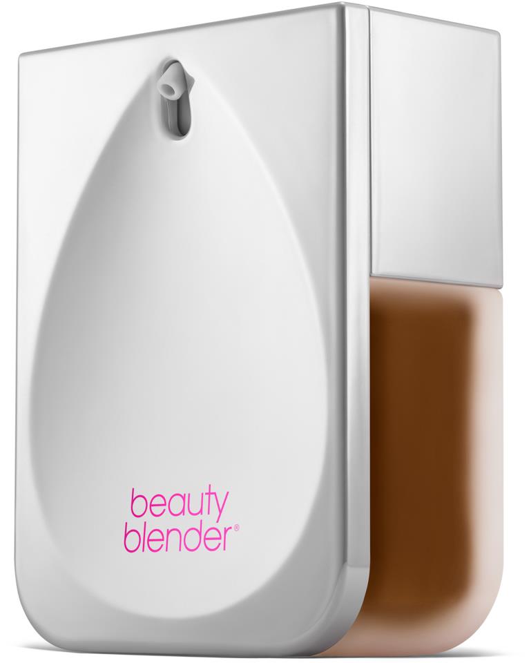 Beautyblender Bounce Liquid Whip Long Wear Foundation 4.60 N 30ml