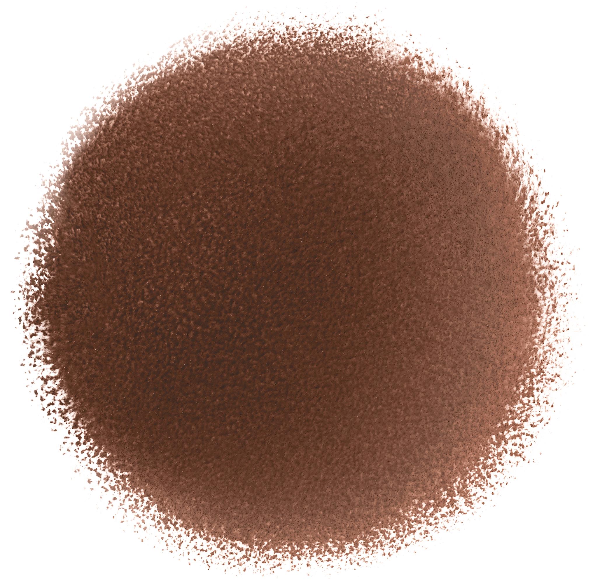 Beautyblender Bounce Liquid Whip Long Wear Foundation 4.70 C | lyko.com