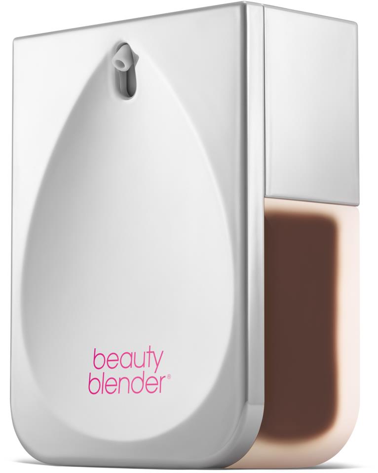 Beautyblender Bounce Liquid Whip Long Wear Foundation 4.75 N 30ml