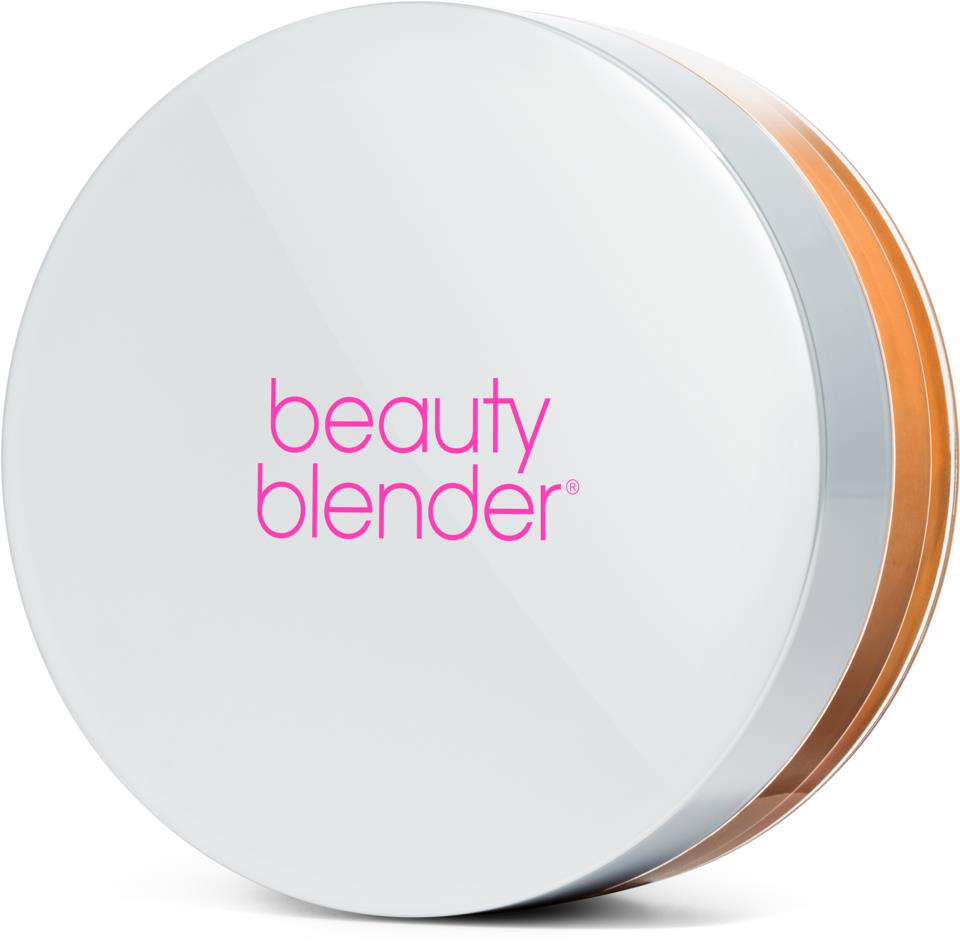 Beautyblender Bounce Soft Focus Gemstone Setting Powder - Topaz 10g