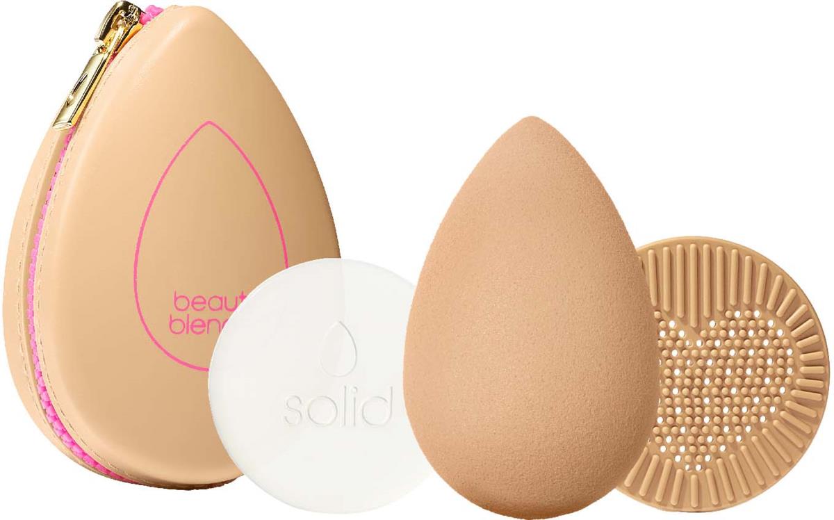Beautyblender Bronze Besties