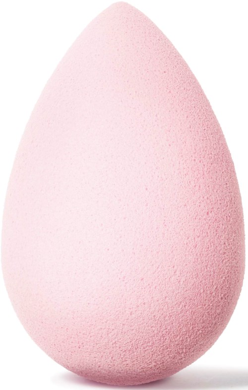 Beautyblender Bubble