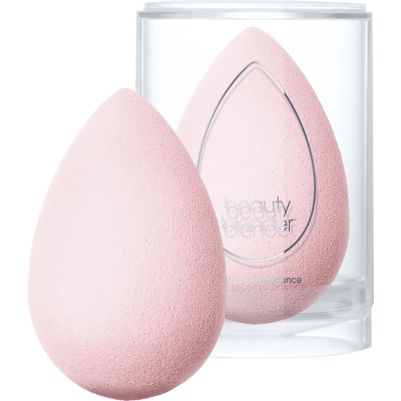 Beautyblender Bubble (obrázok 3)