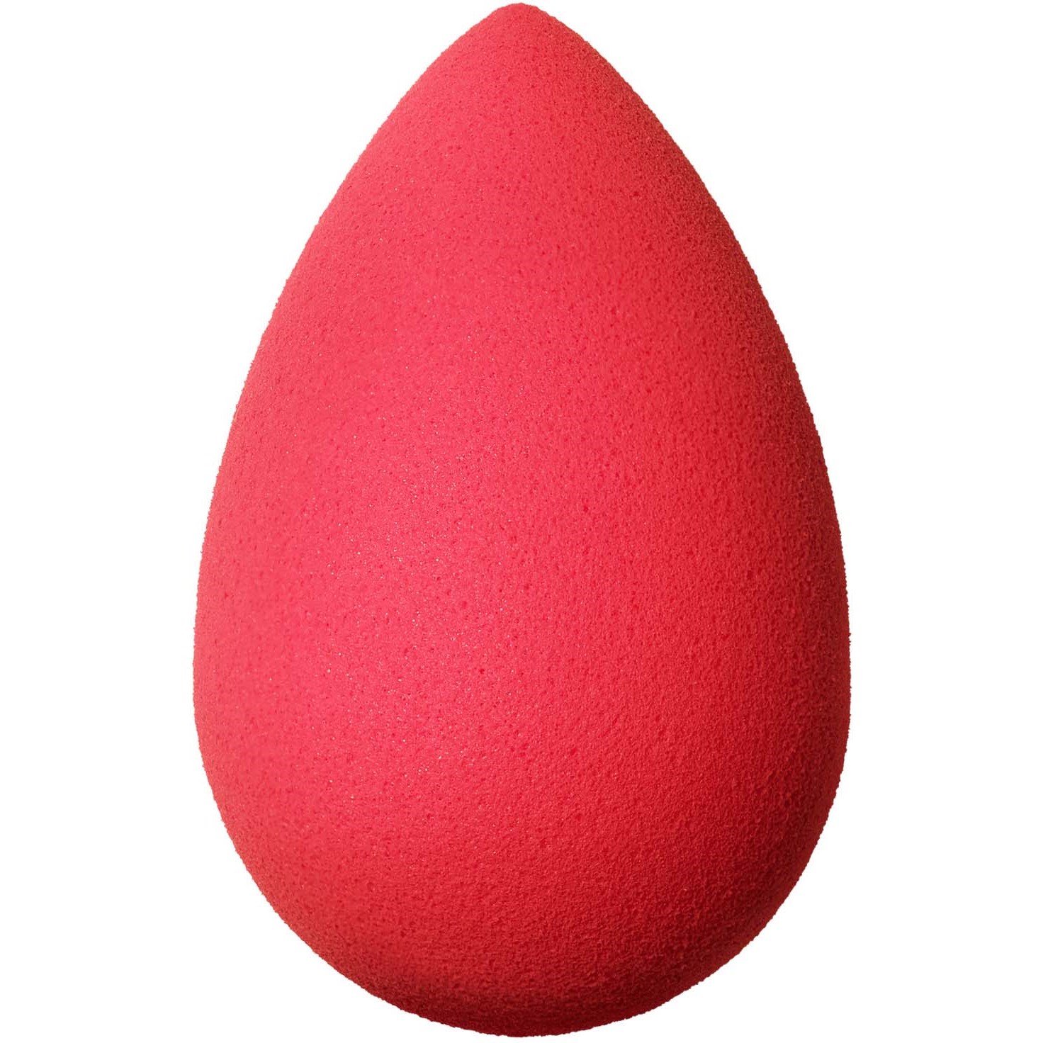 Beautyblender Denmark