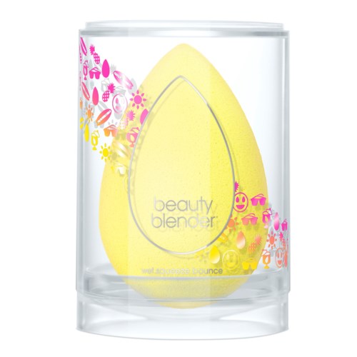 Beautyblender