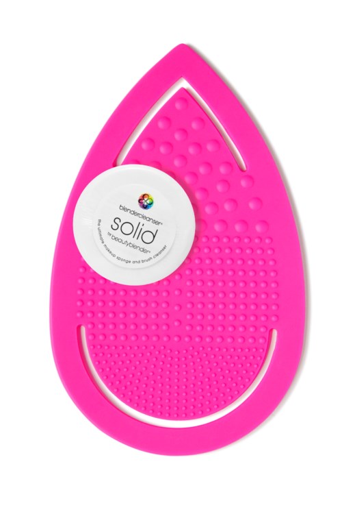 Beautyblender keep.it.clean