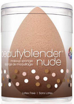 Beautyblender Nude