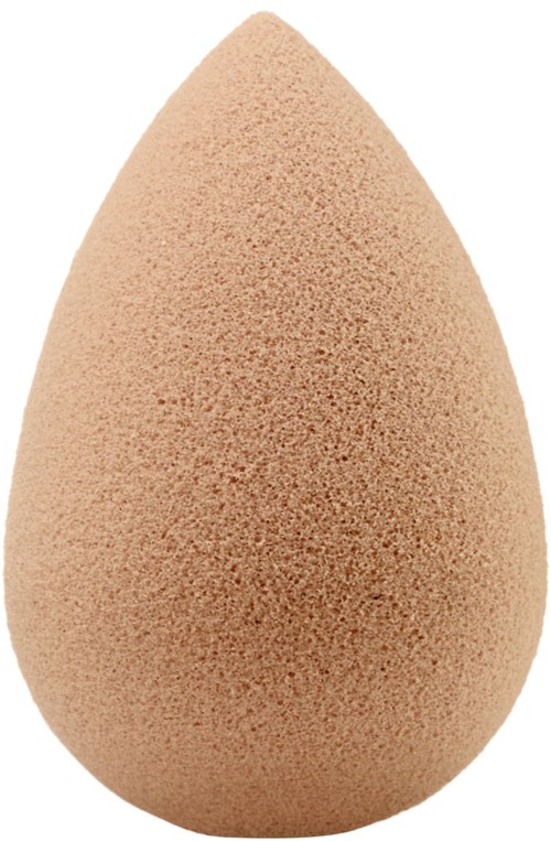 Beautyblender Nude