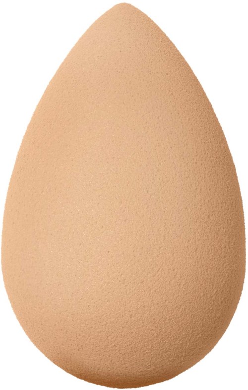 Beautyblender Nude