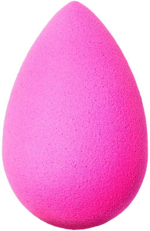Beautyblender Original Pink