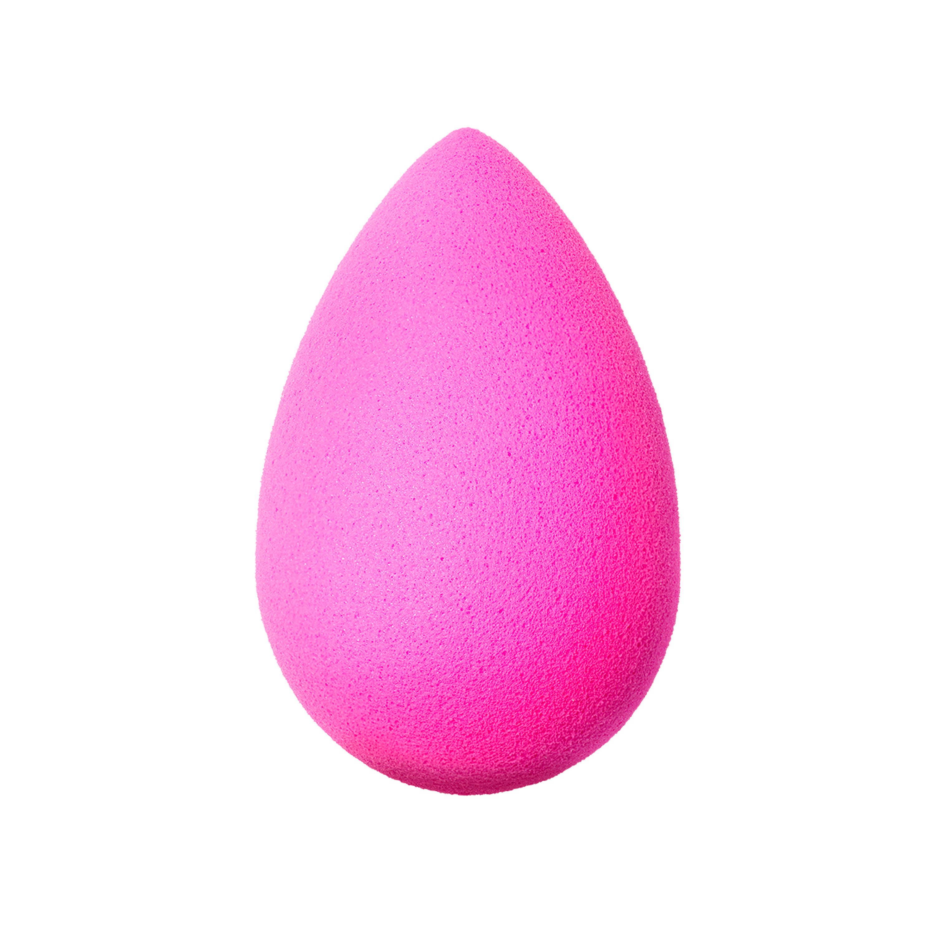 Läs mer om Beautyblender Original Pink