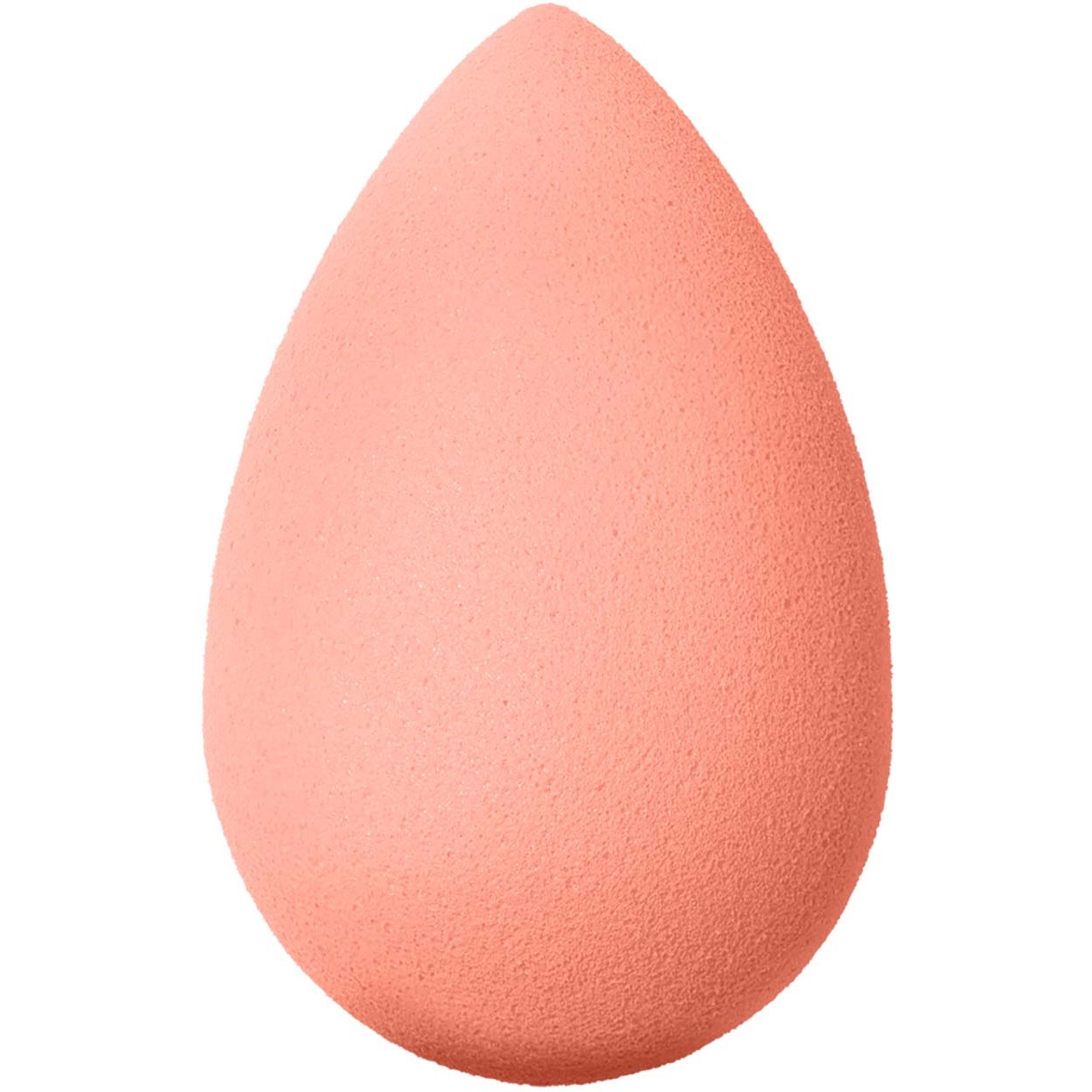 Beautyblender Papaya