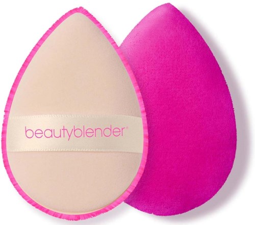 Beautyblender Power Pocket Puff