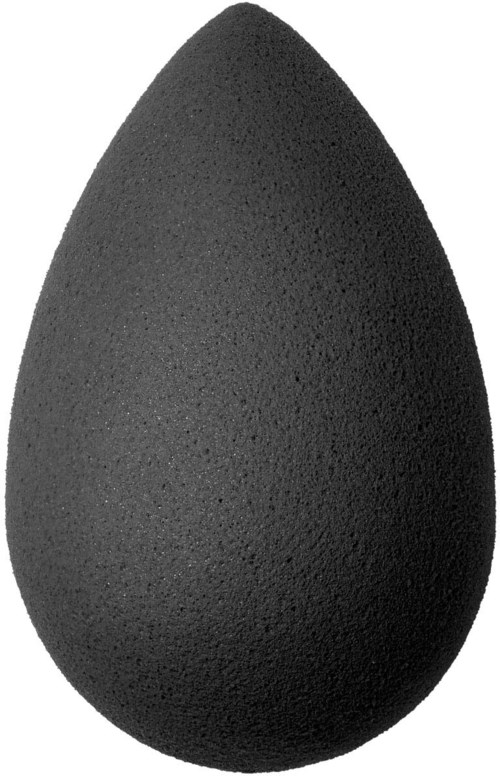 Beautyblender Pro Black