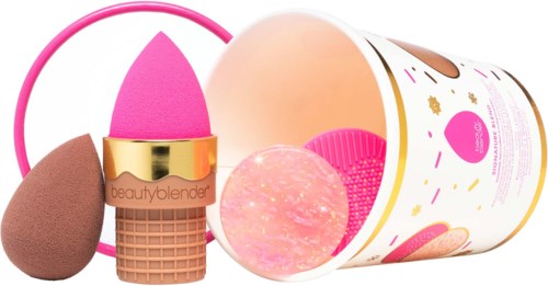 Beautyblender Signature Blend