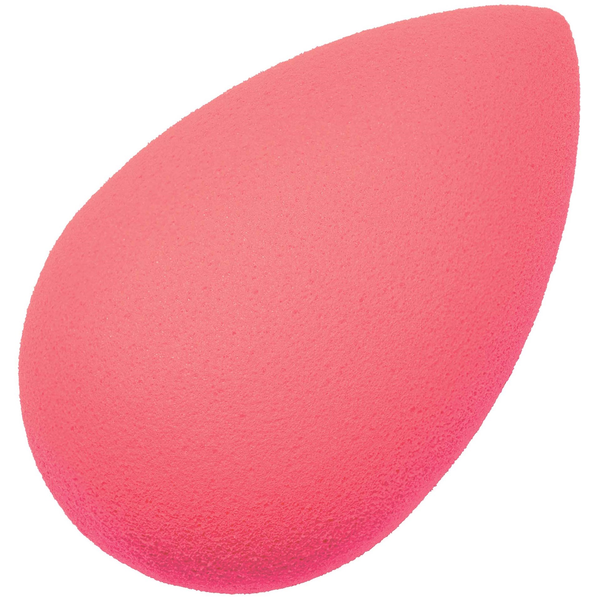 Beautyblender Sorbet