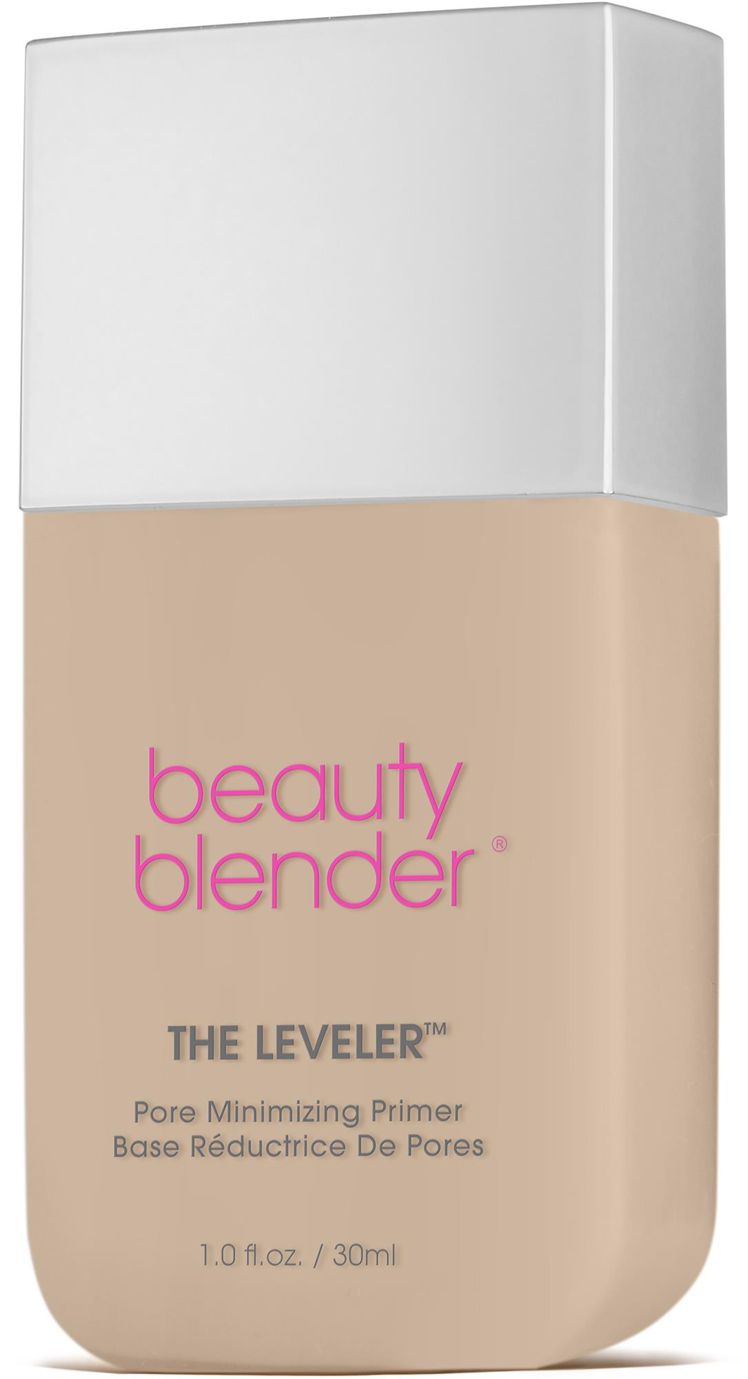 Beautyblender The Leveler Light/Medium