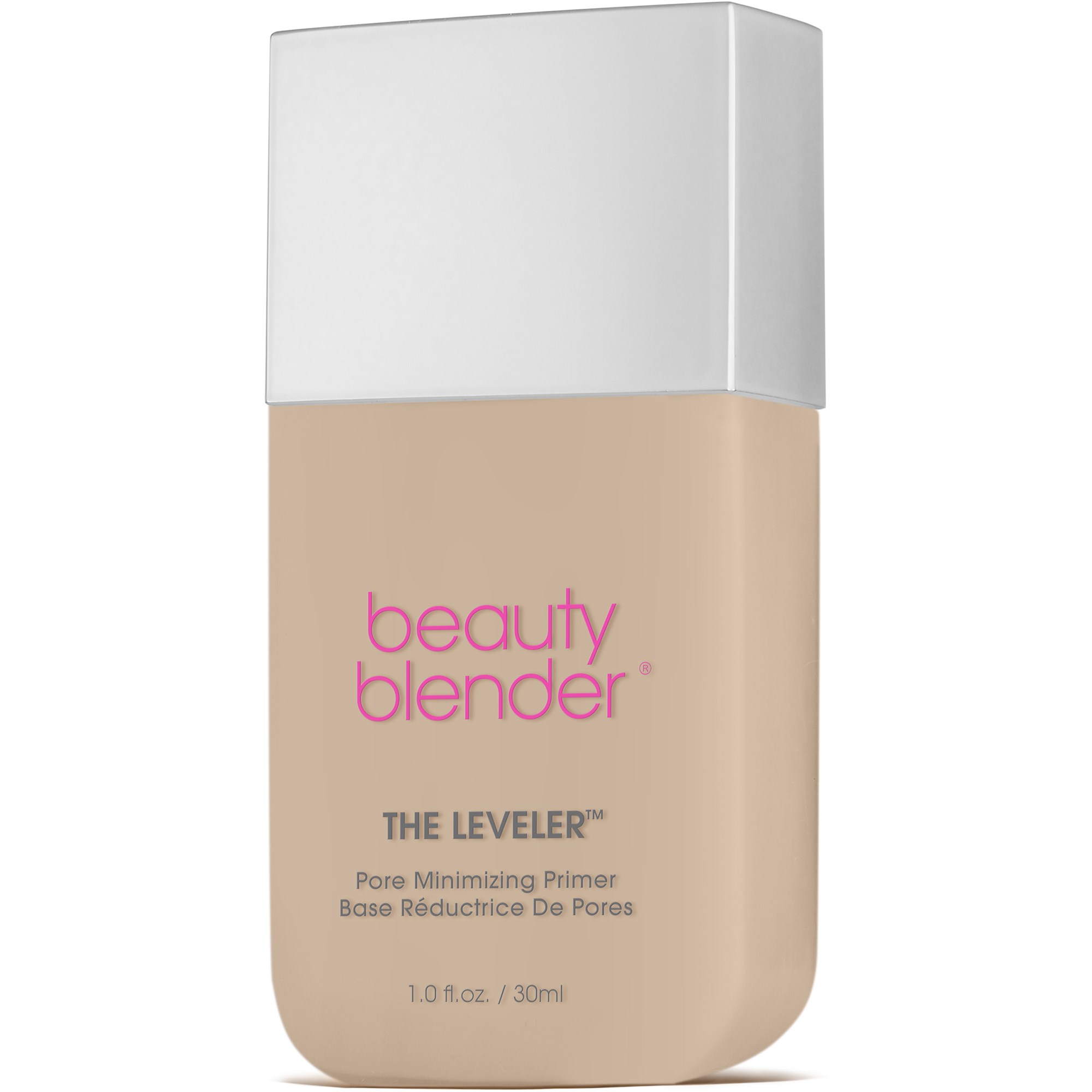 Beautyblender The Leveler Light/Medium