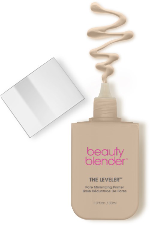 Beautyblender The Leveler Light/Medium
