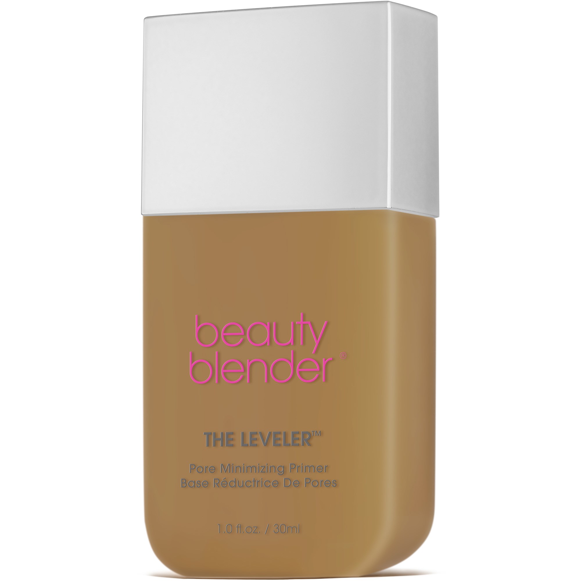Beautyblender The Leveler Medium/Dark