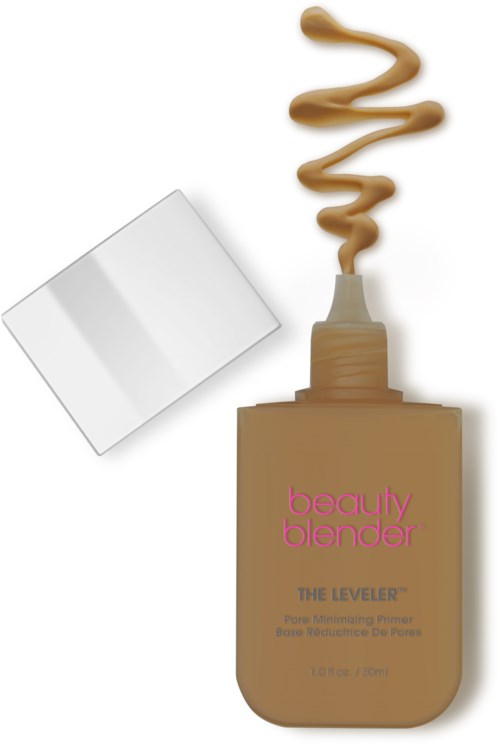 Beautyblender The Leveler Medium/Dark