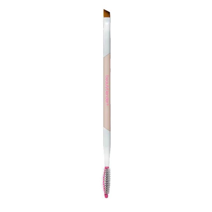 Beautyblender THE PLAYER 3way Brow Brush