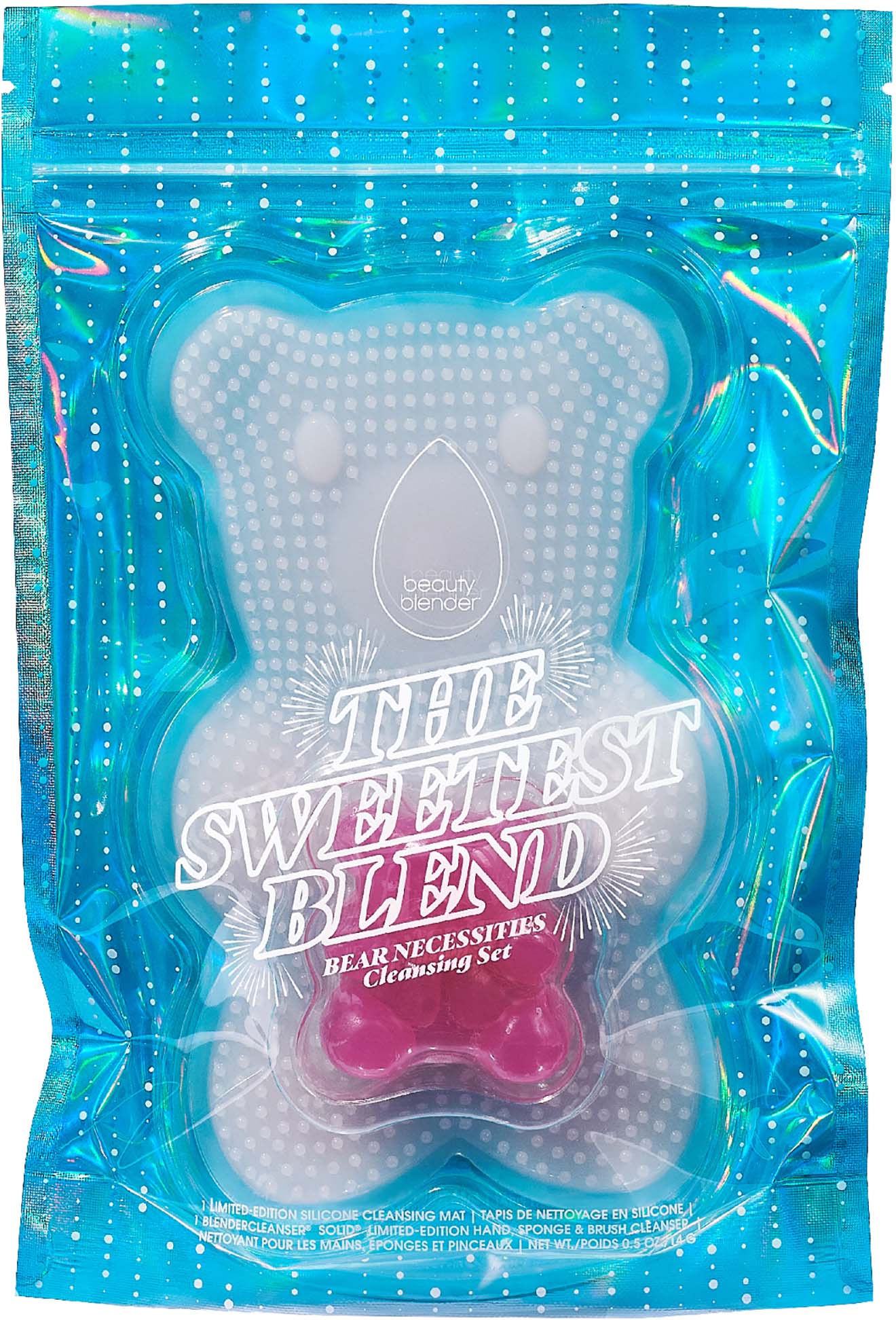 https://lyko.com/globalassets/product-images/beautyblender-the-sweetest-blend-bear-necessities-cleansing--1821-200-0000_3.jpg?ref=204F7353C1