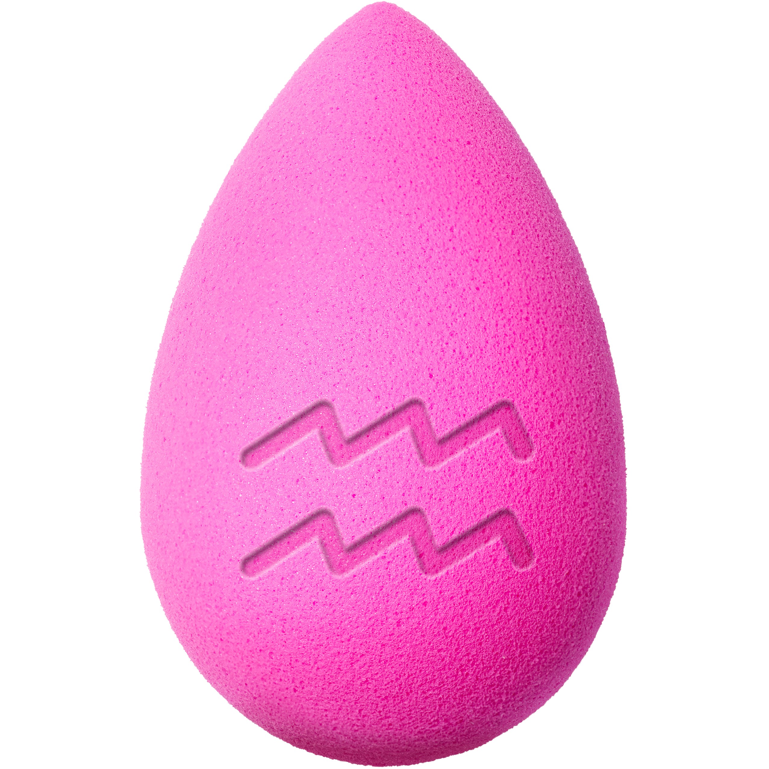 Beautyblender Zodiac  Aquarius