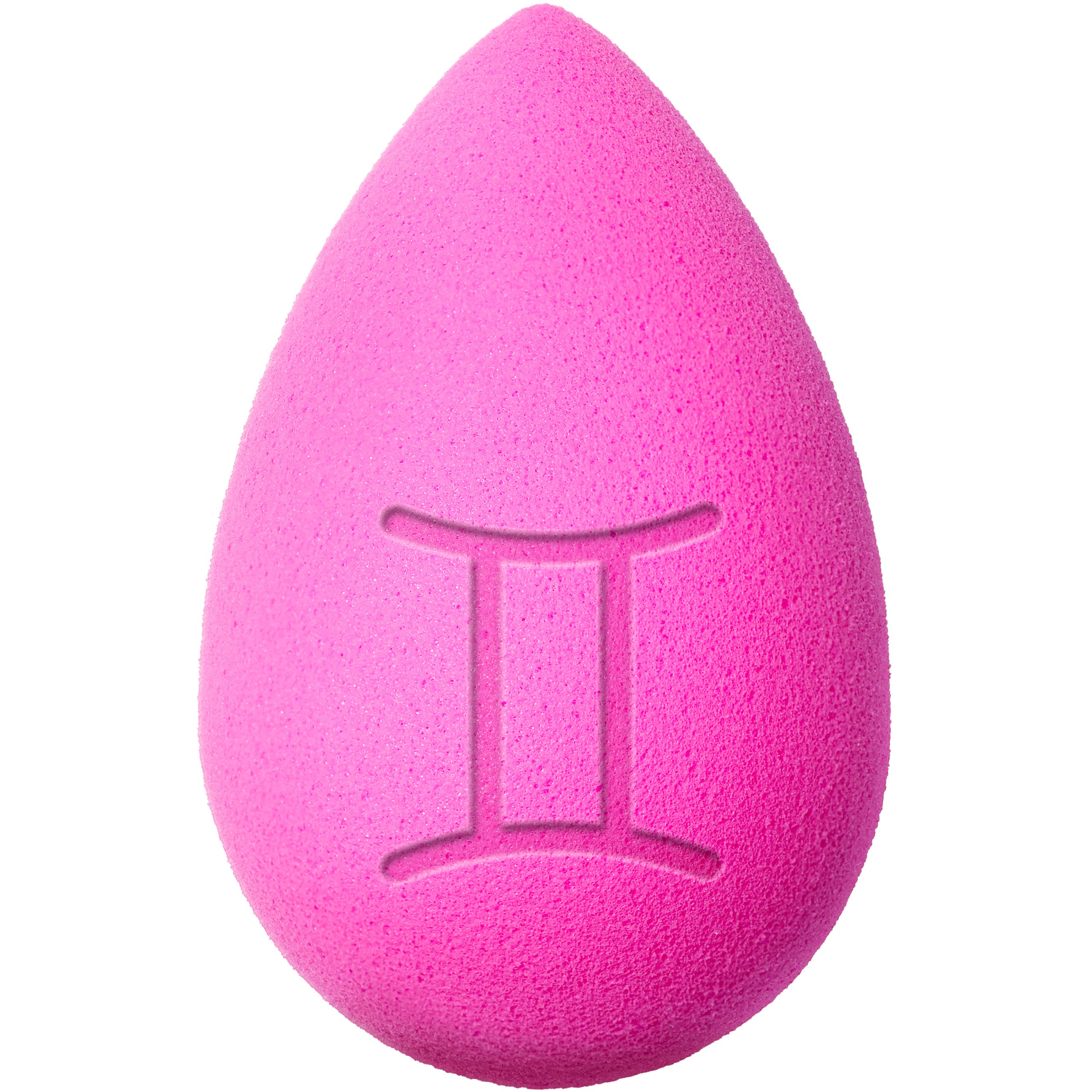 Beautyblender Zodiac  Gemini