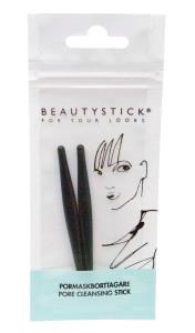 Beautysticks For Your Looks