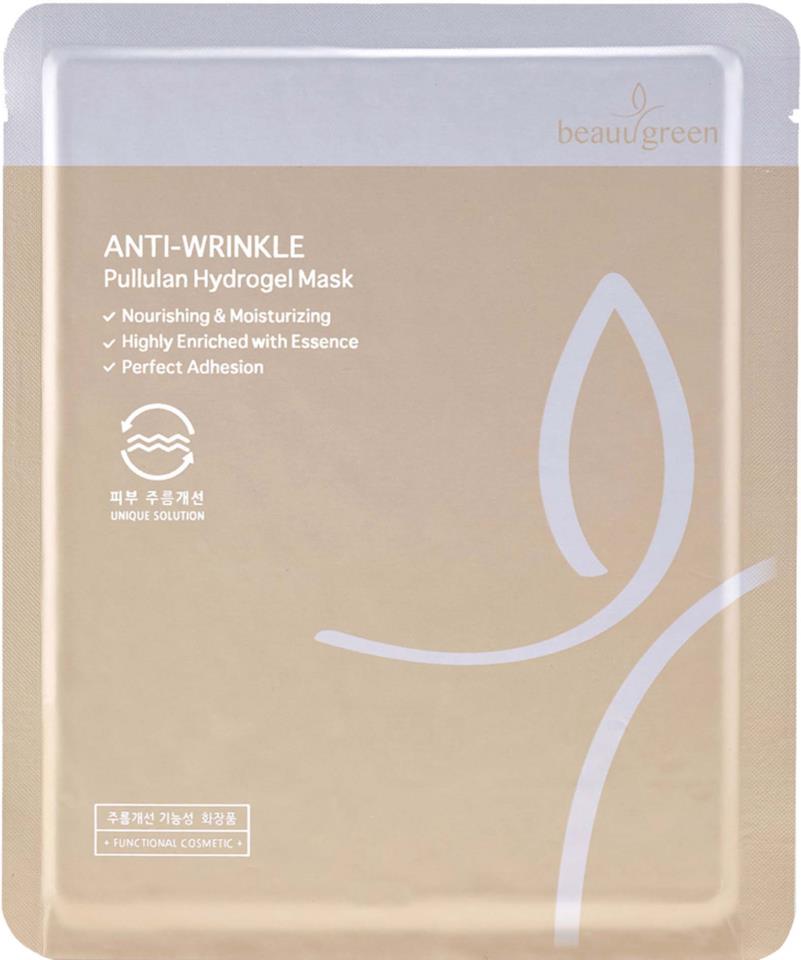 is 1000 mg glutathione safe Amazon.com: VitaRaw 1000mg Glutathione for Immune Support - 100mg Absorption Complex - Reduced Liposomal Glutathione Supplement with Alpha Lipoic Acid
