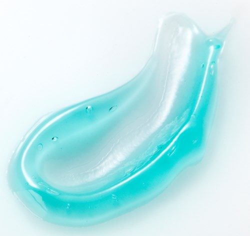 Beconfident Teeth Whitening Premium X3 Kit