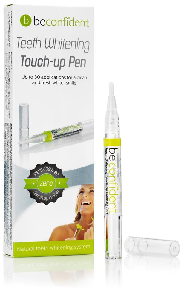 Beconfident X1 Touch-Up Pen