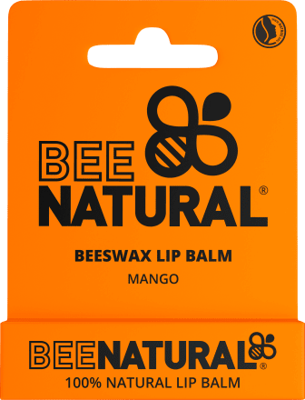 BeeNatural Mango