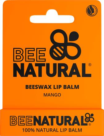 BeeNatural Mango